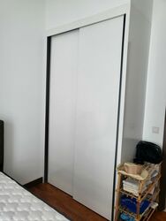 eCO (D16), Condominium #560235161